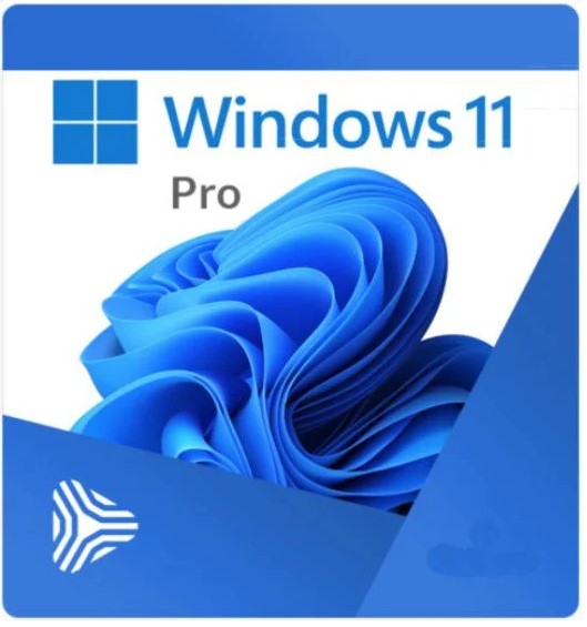 Licença WIndows 11 pro - fqc-10520 Licença Original Genuína Vitalícia